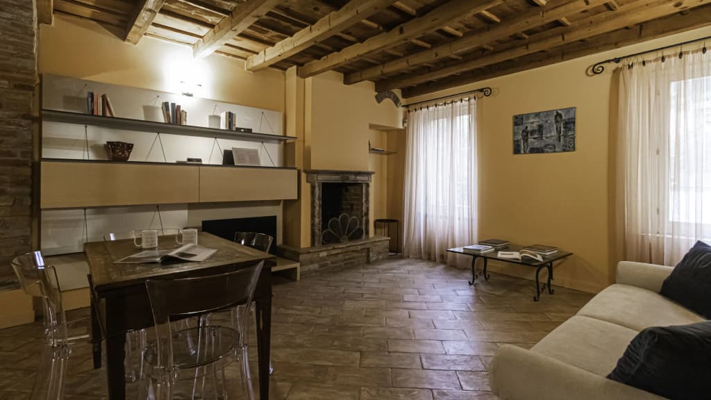 Corso Garibaldi - photo 1