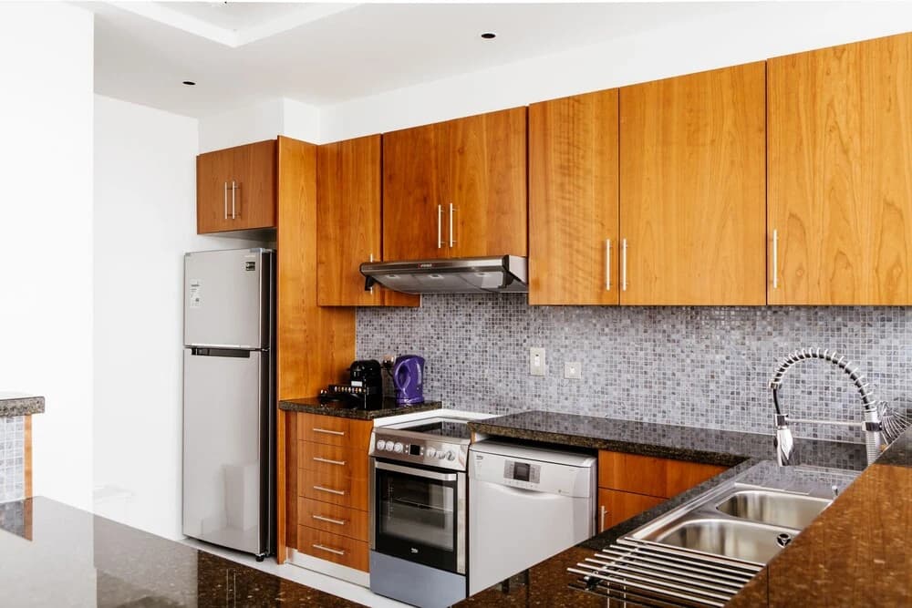 Fantastay - Central Park - photo 15