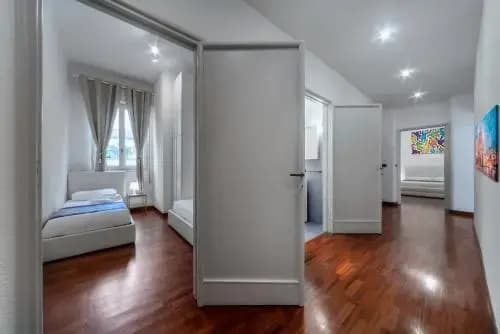 Casa da Suite Suprema - photo 12