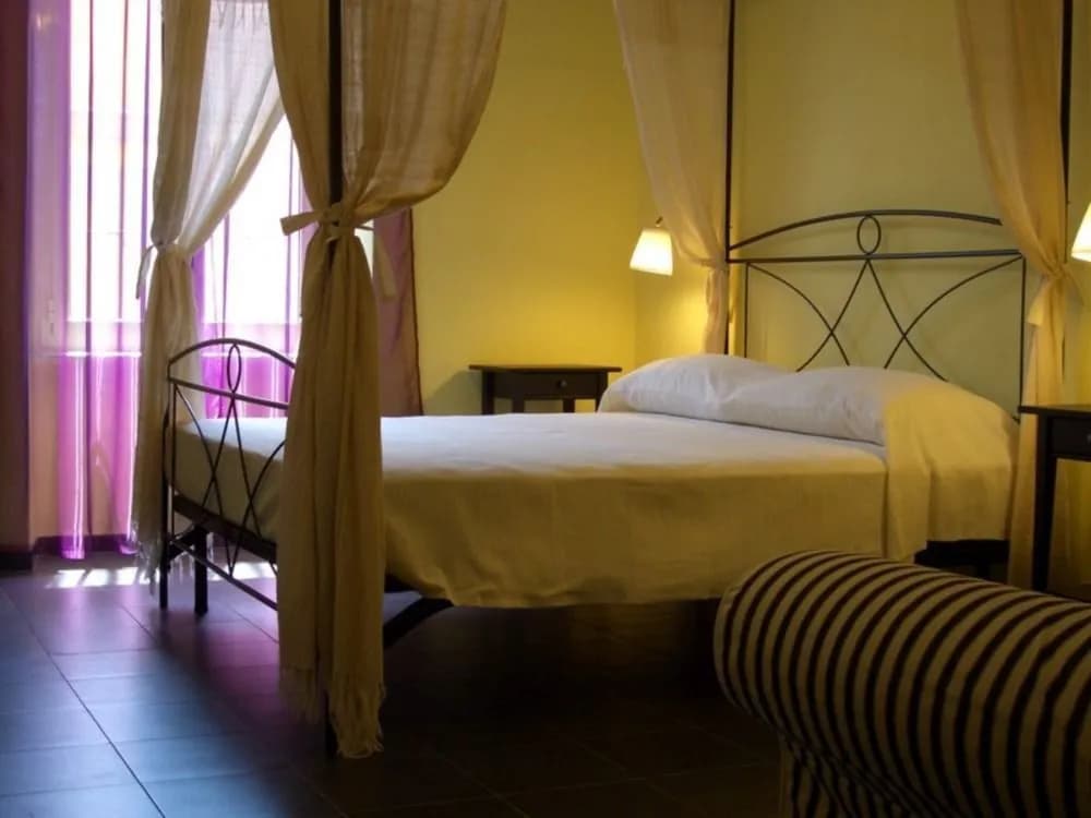 Guest House Rome - photo 6
