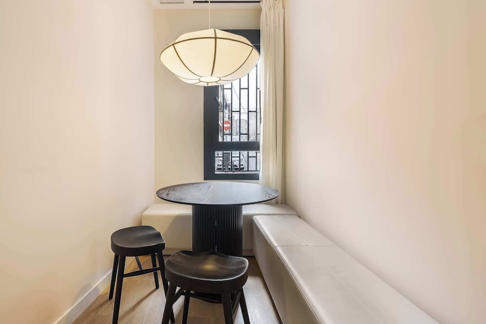 Numancia Apartments by Olala Homes - photo 9