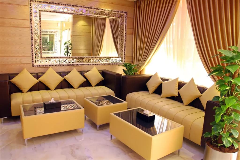 Fal Hotel L.L.C - photo 5