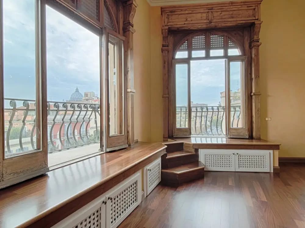 RSH Vatican Luxury View - photo 42