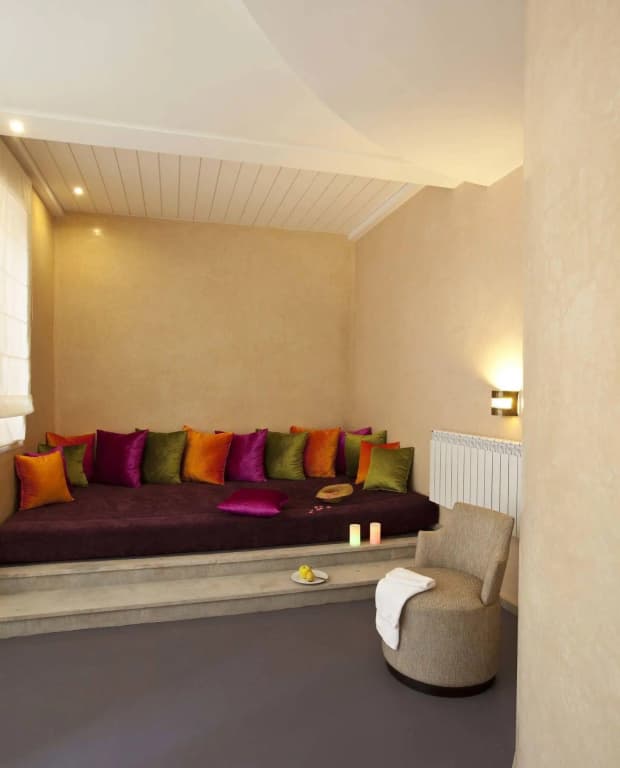 Beyt Rim Maison d'hôtes & SPA - main photo