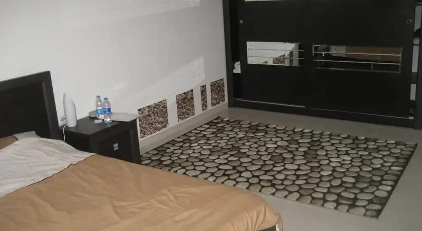 Paradise Hill Resort - photo 1