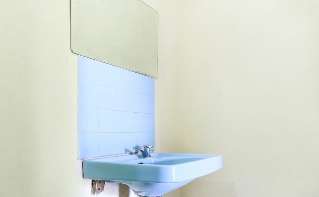 Mertha Jati Hotel & Bungalow - photo 8