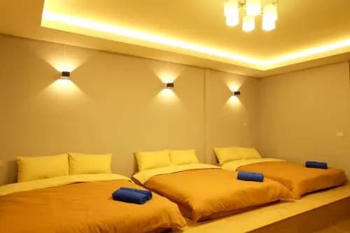 Armanol Pool Villa - photo 4