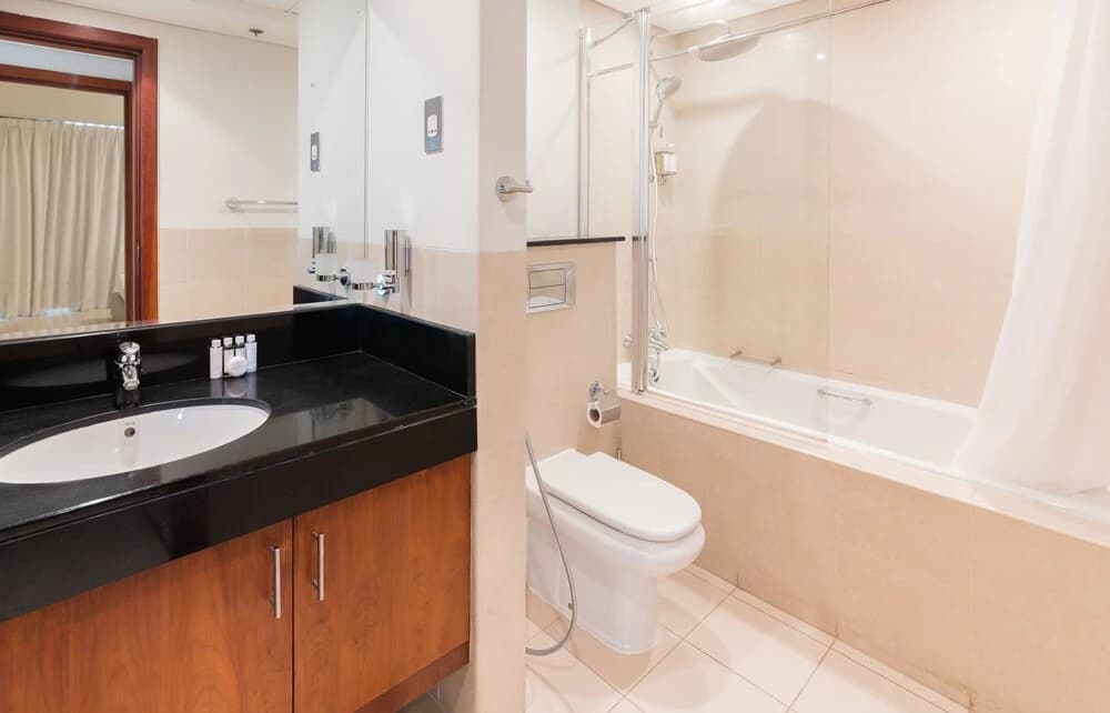Maison Privee - 8 Boulevard - photo 8