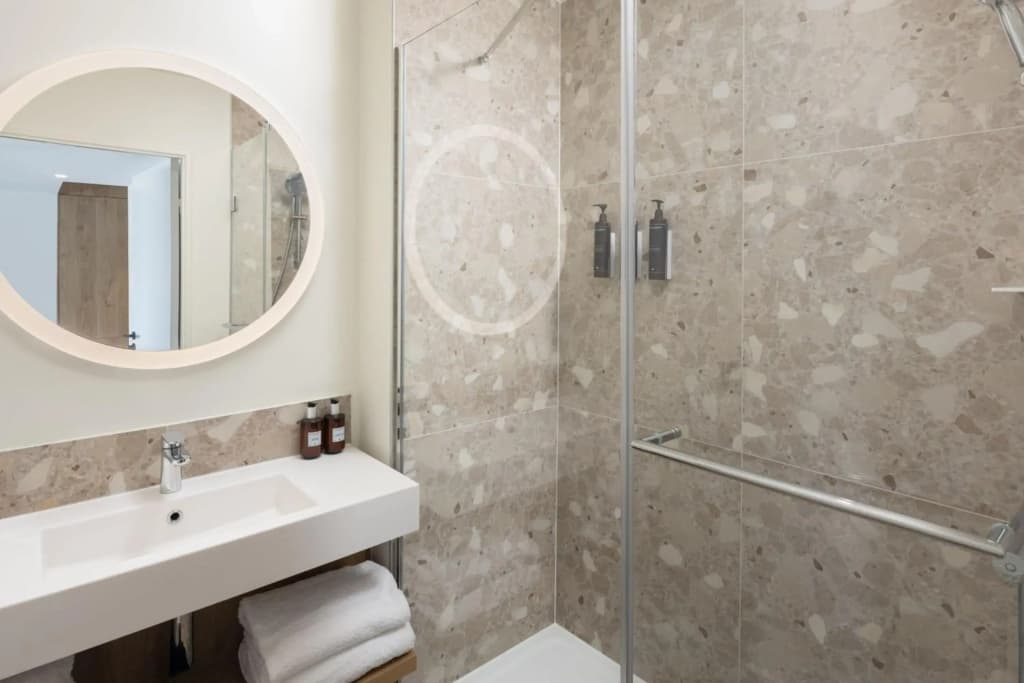 Residence Inn by Marriott Paris Didot Montparnasse - photo 8