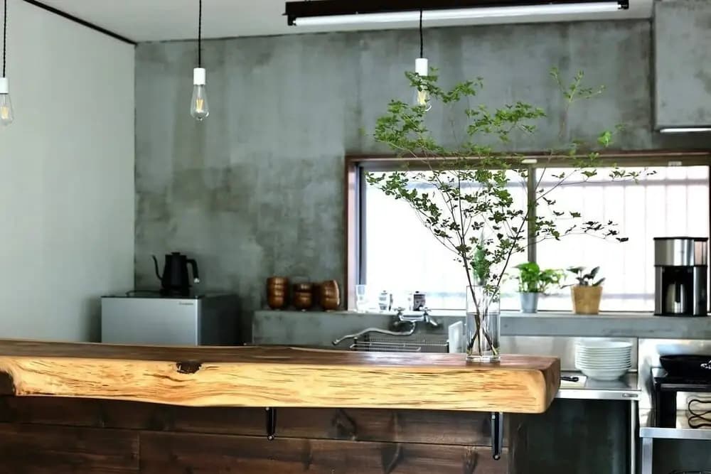 hamaca house Kameido - photo 15