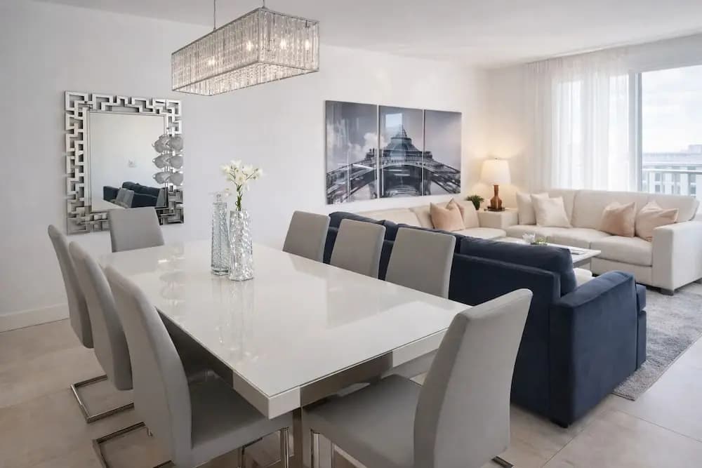 RS Suites - W Miami - photo 30