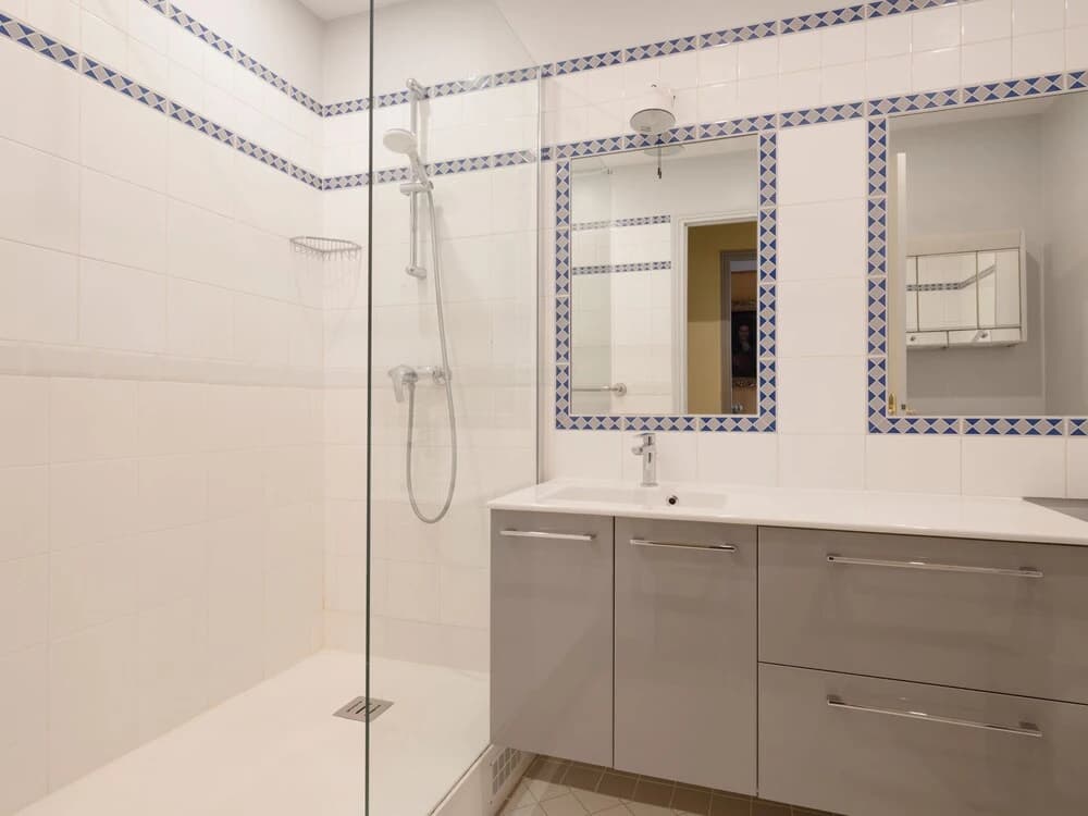 Paris Center Trocadéro Residence - photo 8