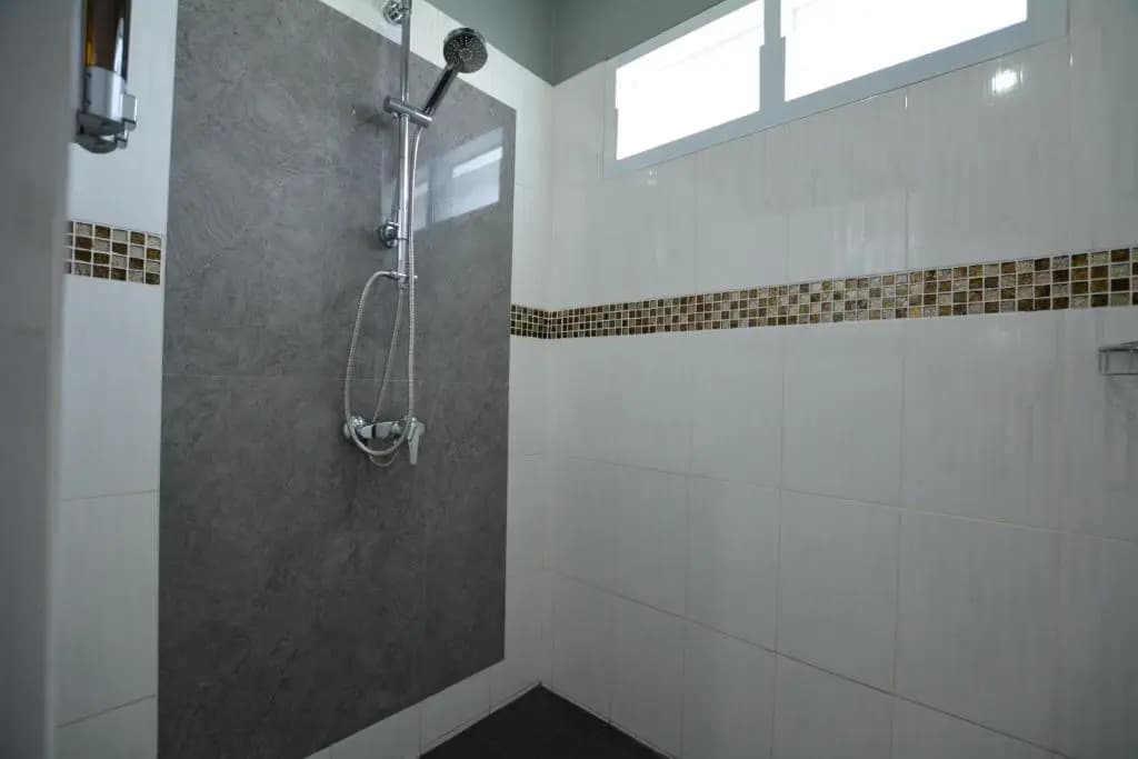 Lanta Sitara Villas - photo 9