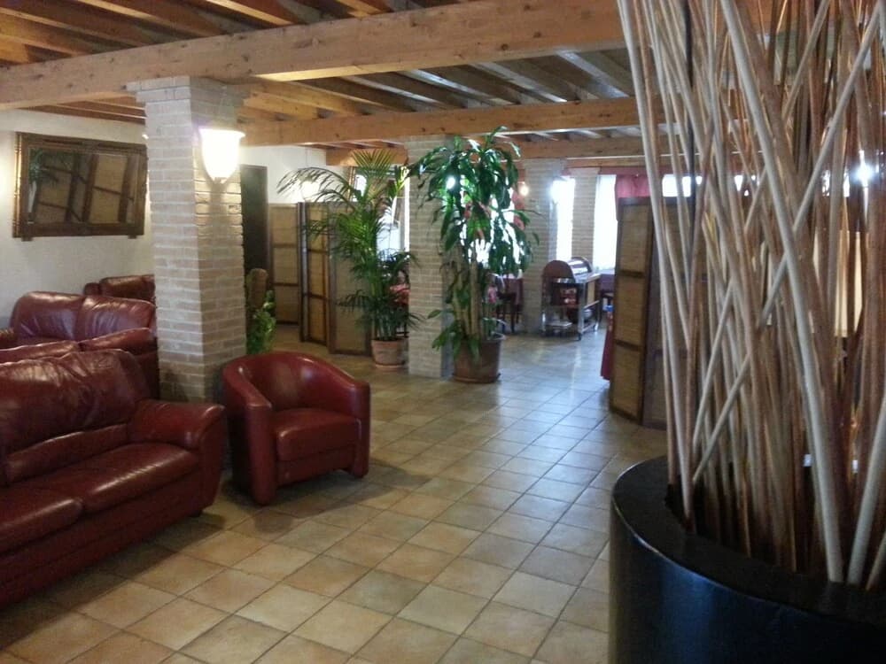 Luxardotel - Casa per Ferie - photo 2