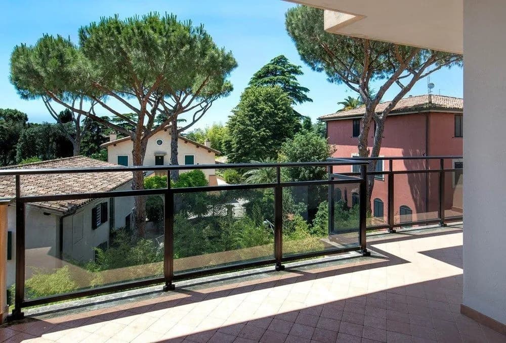 Residence Aparthotel Blanc et Trois - photo 9