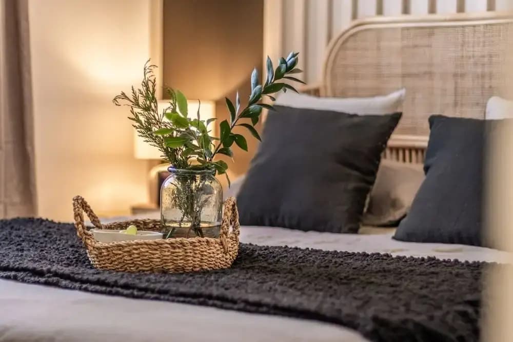 Pepe - 2 Bedrooms in Trafalgar - photo 10