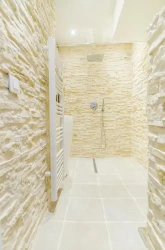 Dreamyflat - Loft center of Paris - photo 8