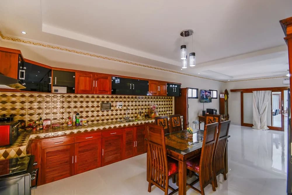 Pecatu Breeze 267 - photo 19