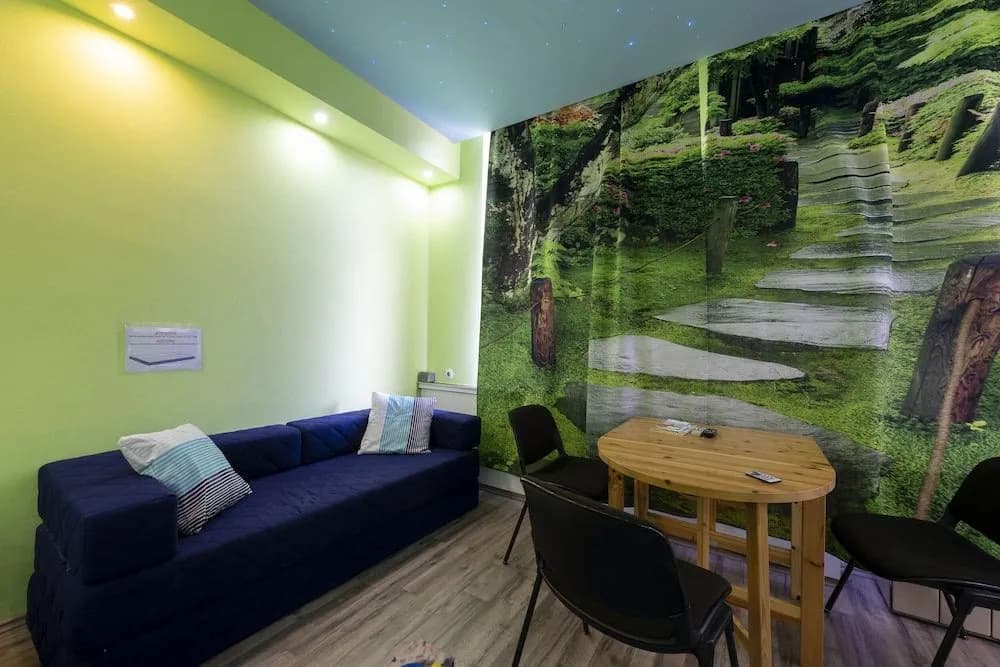 Delphin Apartment - photo 15