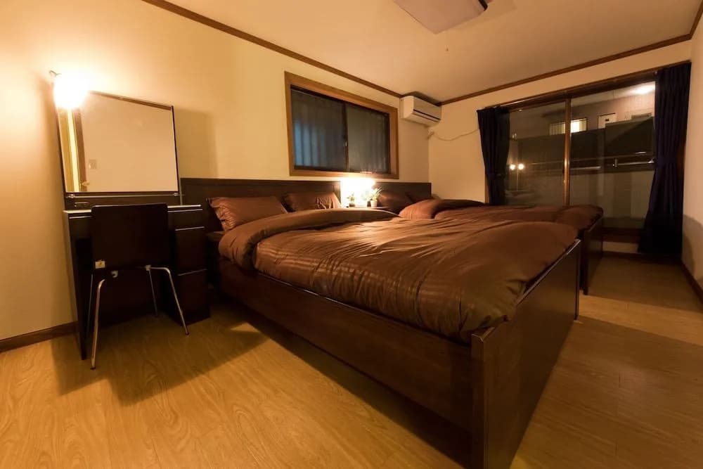 Casa Tokyo - photo 5