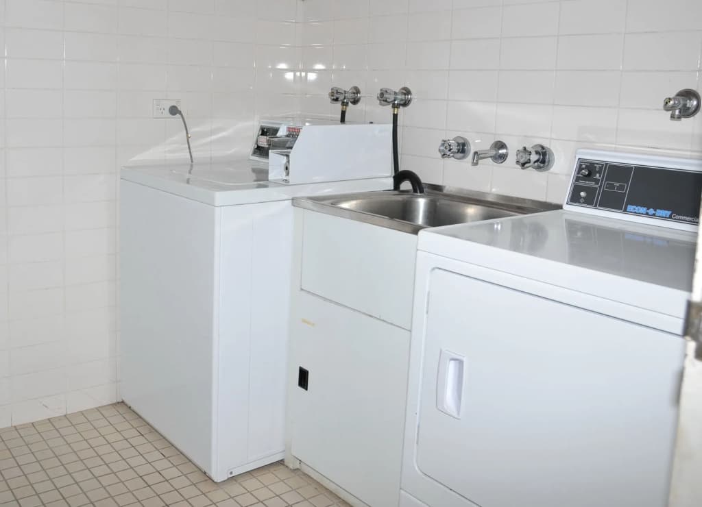 Northshore Hotel - photo 17