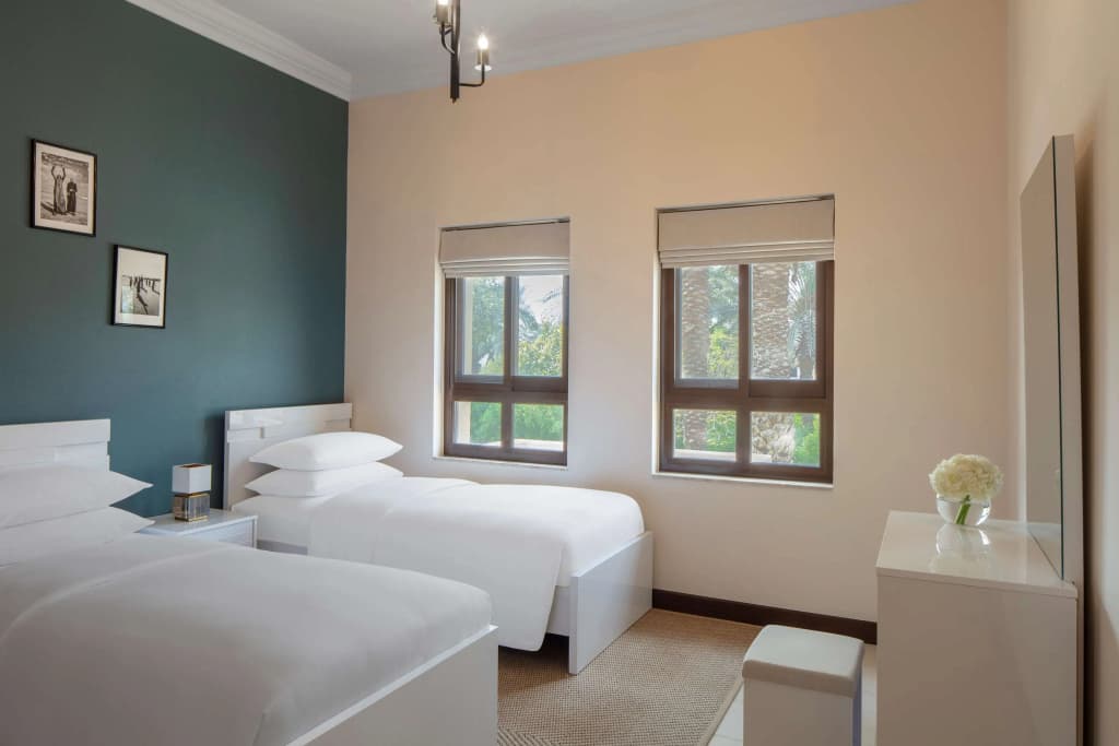 Park Hyatt Dubai - photo 30
