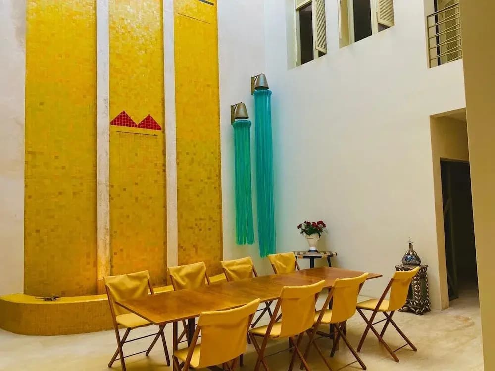 Riad Romeo - photo 14