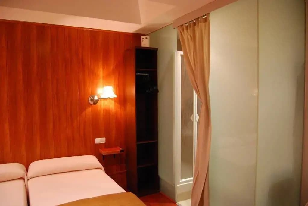 Hostal Don Pedro - photo 6