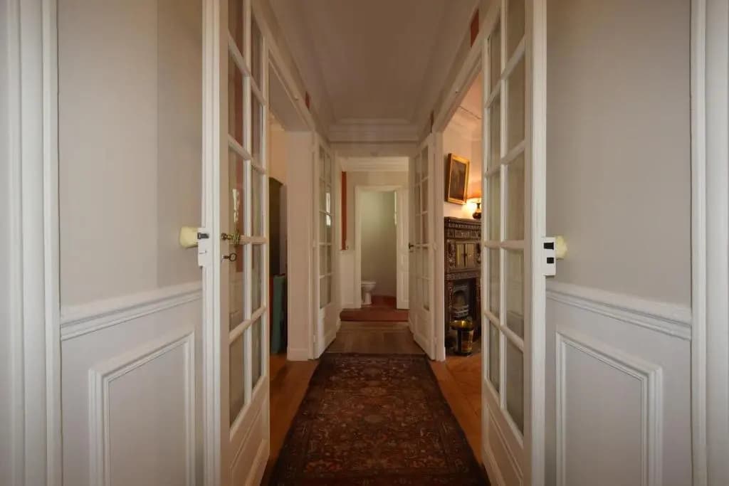215010 - Appartement 4 personnes à Paris - photo 11
