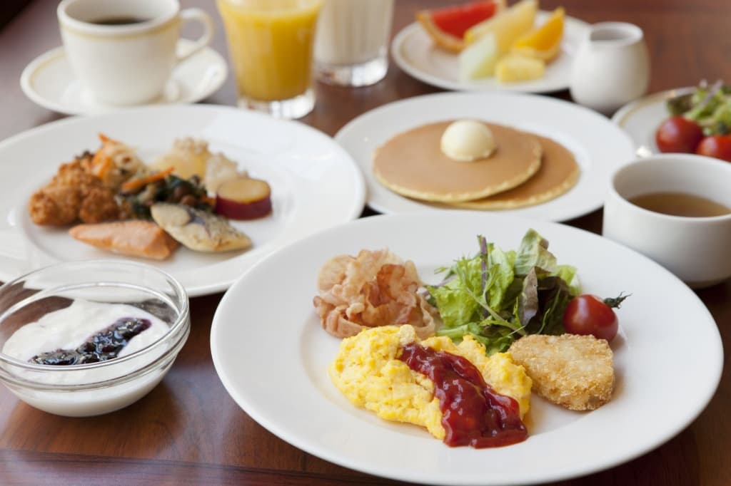 Hotel Sardonyx Tokyo - photo 12