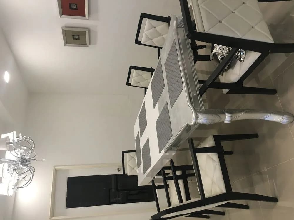 City Home - photo 10