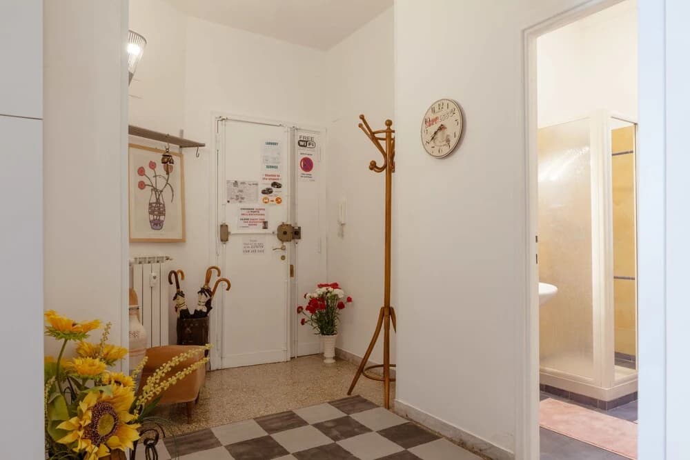 Guest House Gustè - photo 17