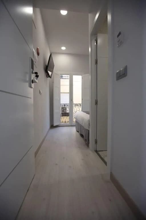 Hostal Palacio Luna - photo 11