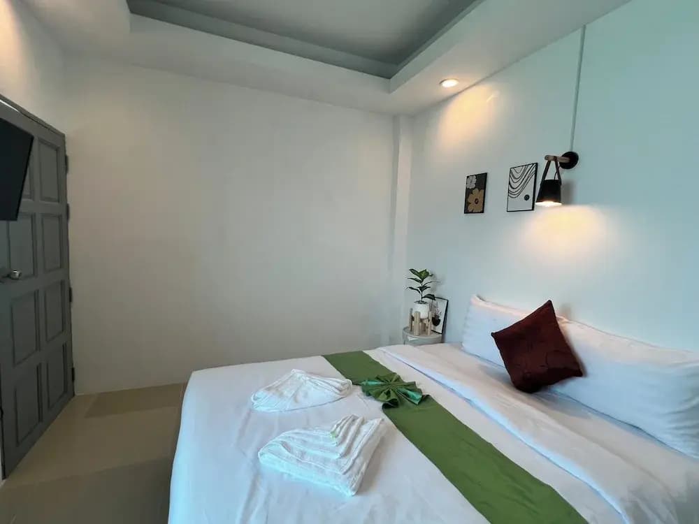 LimeTree Loft Guesthouse - photo 7