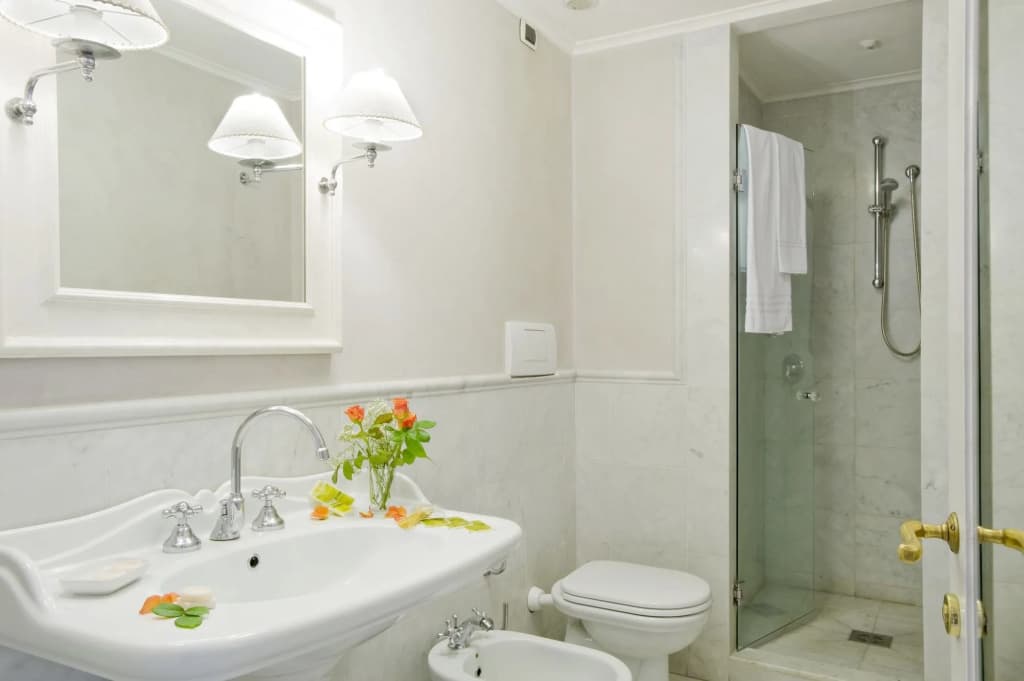 Alloro B&B - photo 4