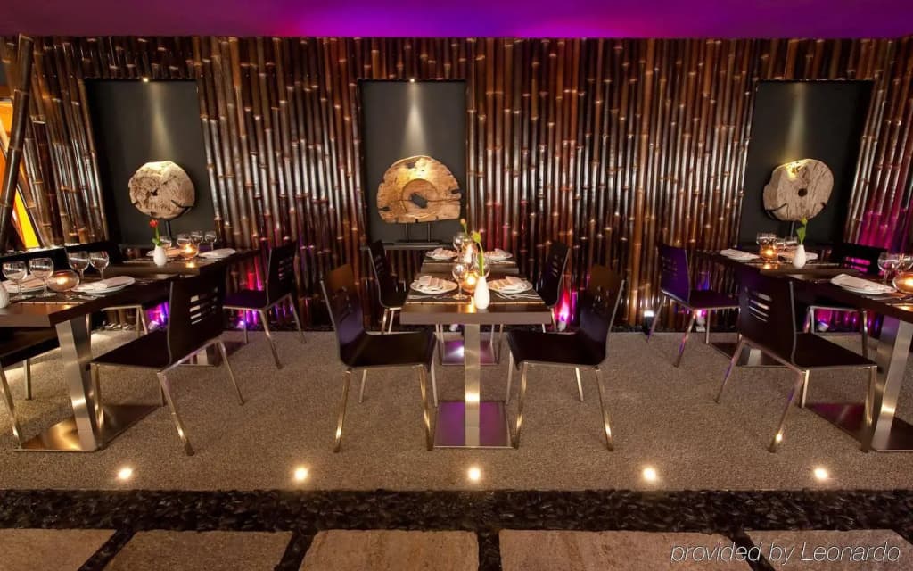 c-hotels Ambasciatori - photo 23