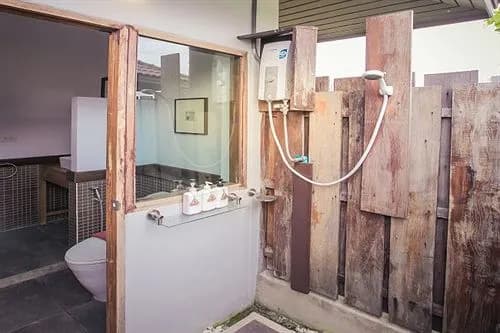 Simplicity Resort - photo 6
