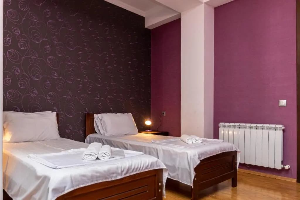 Gnn Cosy Apartment - photo 6