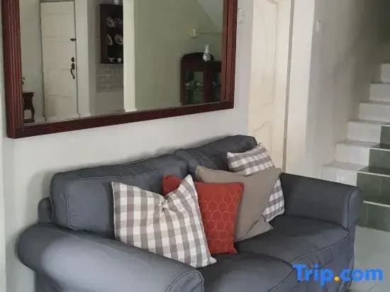 RR Homestay D' Lot 144 Chukai Kemaman - photo 5