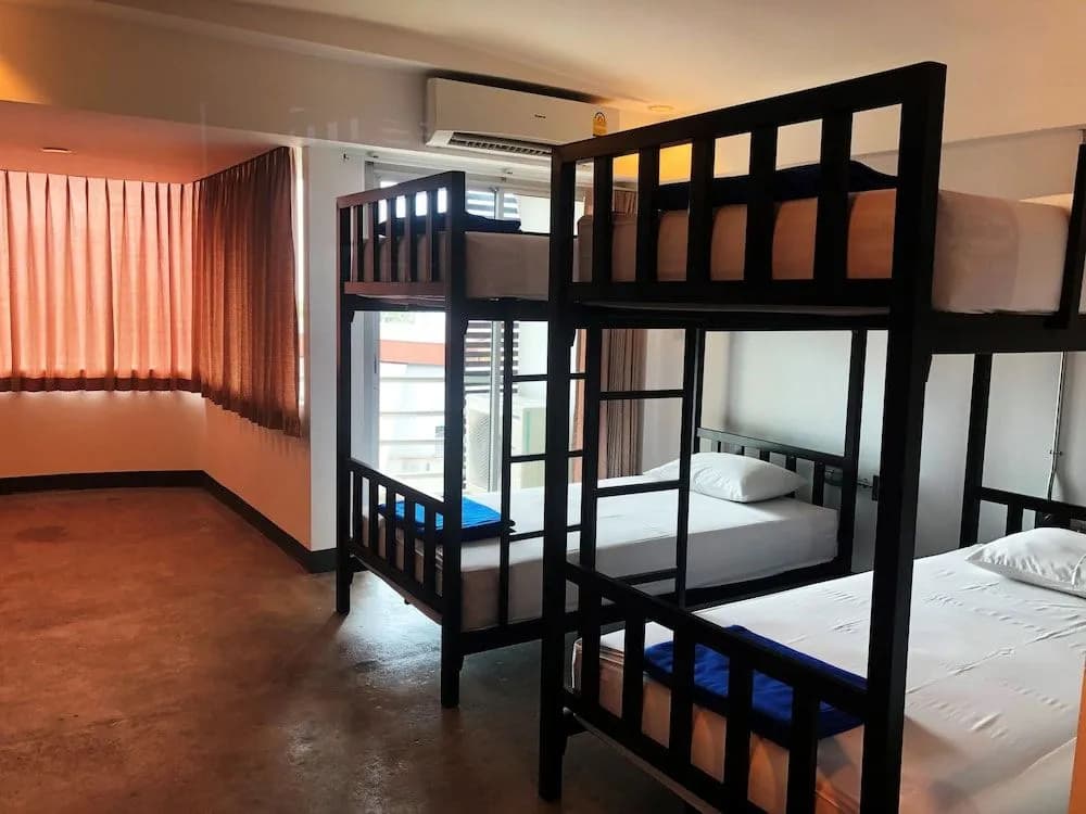 Bodega Koh Samui - Adults Only - photo 3