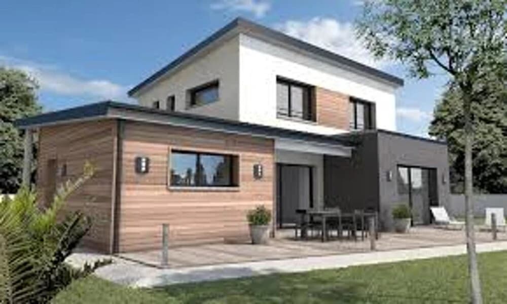 House - photo 6