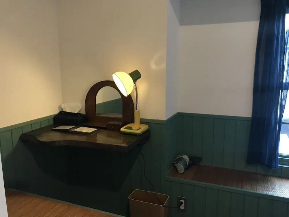 CōBō Hostel - photo 2