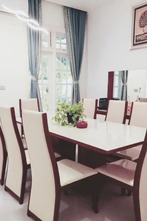 Fiyala Homestay - photo 9