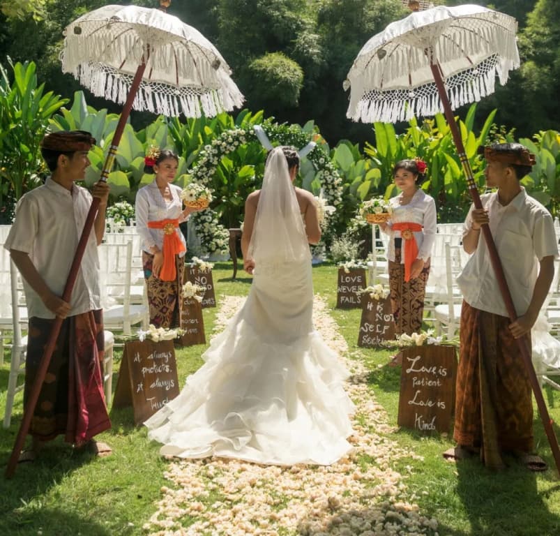 Trumbu Nusa - photo 14