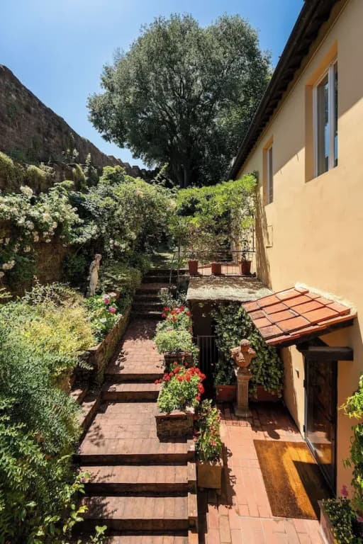 Villa Angela - photo 49