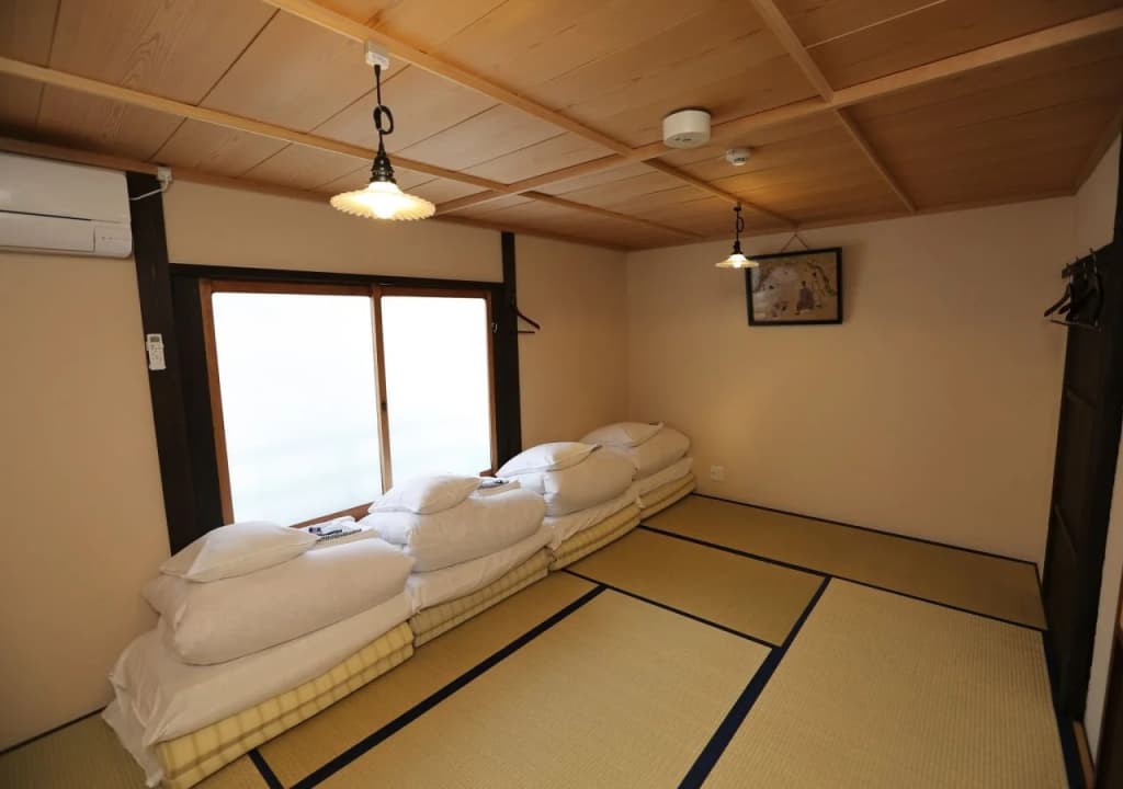 Ikkyu-an - photo 4