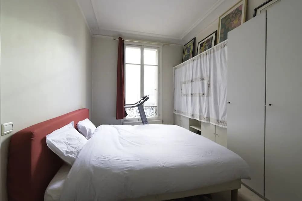 Veeve Champs Élysées Hideaway - photo 2