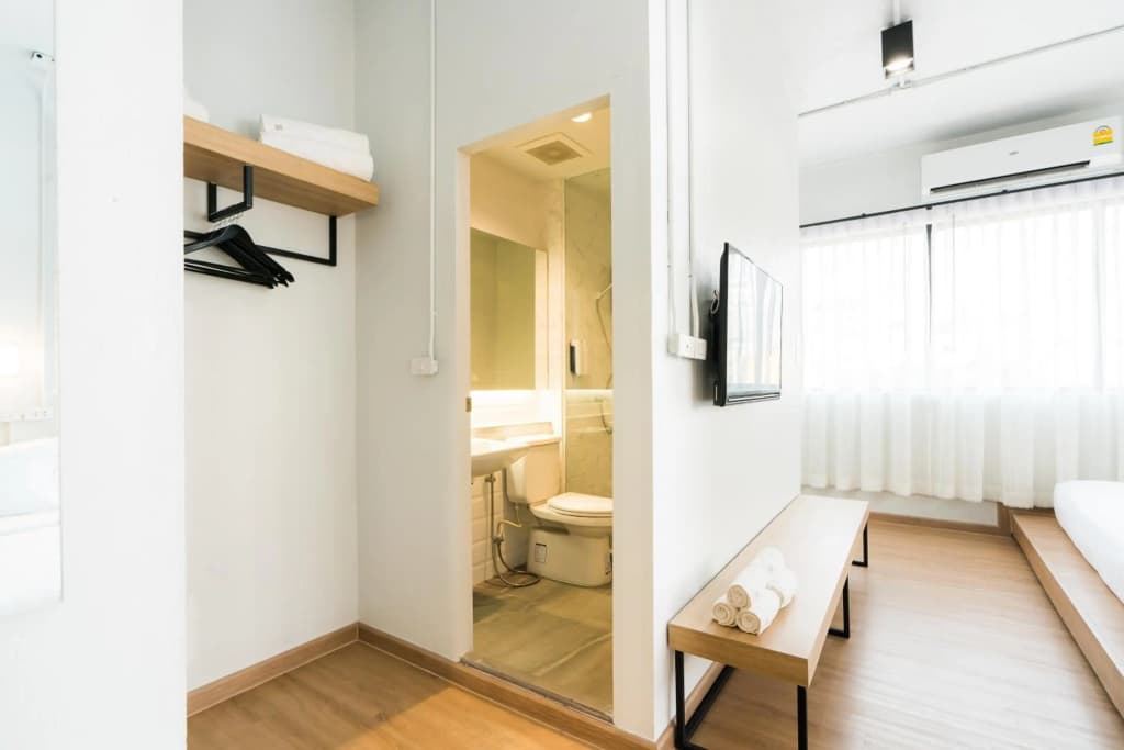 Marwin Villa - photo 18