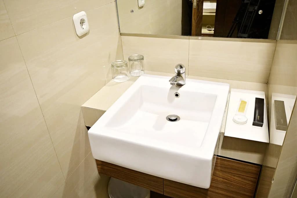 ZEN Premium Kuningan Karet - photo 9
