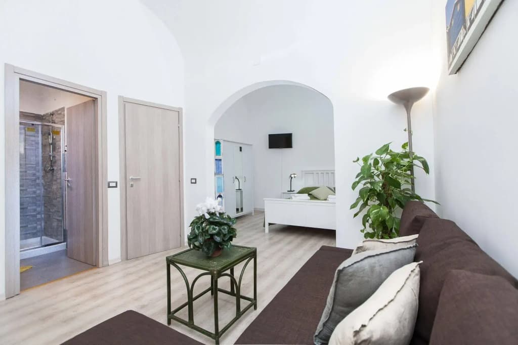 Maison Dali - photo 11